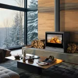 stalowy-piec-wolnostojacy-kari-80-8kw-fi180-ekoprojekt-rekuperacja-wysokosc-66-cm