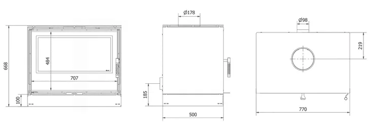 stalowy-piec-wolnostojacy-kari-80-8kw-fi180-ekoprojekt-rekuperacja-waga-198-93-kg
