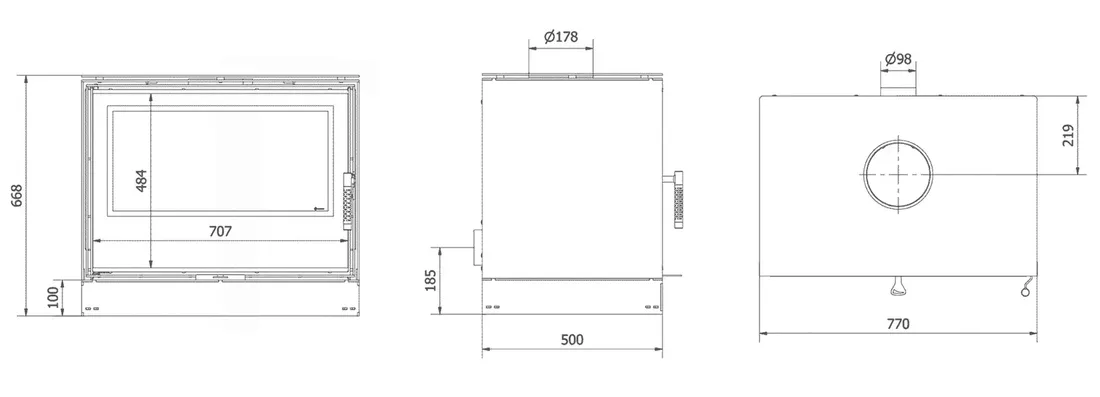 stalowy-piec-wolnostojacy-kari-80-8kw-fi180-ekoprojekt-rekuperacja