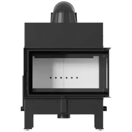 wklad-kominkowy-powietrzny-stal-floki-m-prawy-kratki-10kw-or-o200mm