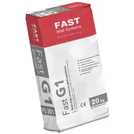 gladz-szpachlowa-elastyczna-mieszanka-ekstra-biala-fast-g1-worek-20kg