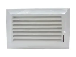 kratka-wentyl-plastik-11x5-5cm-nw150cr-2-kolory