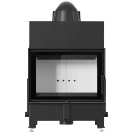 wklad-kominkowy-powietrzny-stal-floki-s-front-kratki-8kw-or-o160mm