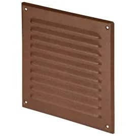 kratka-wentylacyjna-brazowa-195x195cm-mta6br