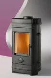 piec-wolnostojacy-invicta-chatel-8kw-150mm-ekoprojekt-stan-nowy