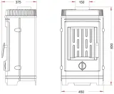 piec-wolnostojacy-invicta-chatel-8kw-150mm-ekoprojekt-glebokosc-37-cm