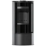 piec-stalowy-erik-black-ceramika-akumulacyjna-grey-satin-or-o150-55kw