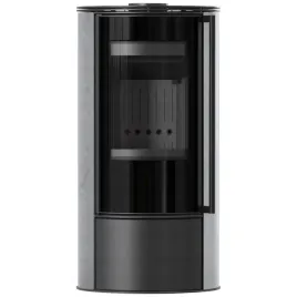 piec-stalowy-erik-black-ceramika-akumulacyjna-grey-satin-or-o150-55kw