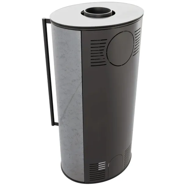 piec-stalowy-erik-black-ceramika-akumulacyjna-grey-satin-or-o150-55kw-moc-kw-wiecej-niz-15