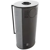 piec-stalowy-erik-black-ceramika-akumulacyjna-grey-satin-or-o150-55kw-moc-kw-wiecej-niz-15