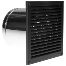 czerpnia-powietrza-wentylacyjna-rainstop-czarna-cznp-rs-fi-125mm