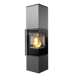 piec-stalowy-wolnostojacy-ren-l-prawy-7kw-ekoprojekt-rekuperacja