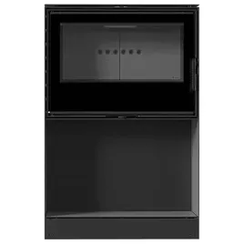 stalowy-piec-wolnostojacy-kari-black-8kw-fi180-ekoprojekt-rekuperacja