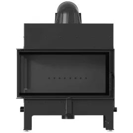wklad-kominkowy-powietrzny-stal-floki-l-czarny-lewy-kratki-12kw-or-o200mm