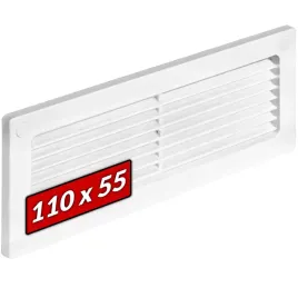 kratka-wentylacyjna-oslona-kanalu-wentylacyjnego-abs-biala-kp-110x55