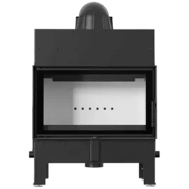 wklad-kominkowy-powietrzny-stal-floki-m-front-kratki-10kw-or-o200mm