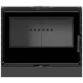 stalowy-piec-wolnostojacy-kari-80-black-8kw-fi180-ekoprojekt-rekuperacja