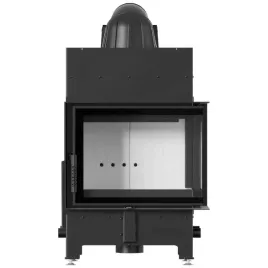 wklad-kominkowy-powietrzny-stal-floki-s-prawy-kratki-8kw-or-o160mm