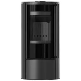 piec-wolnostojacy-na-drewno-erik-black-stal-czarne-wylozenie-or-o150-55kw
