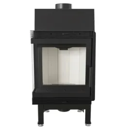 wklad-kominkowy-kominek-stalowy-blanka-l-bs-8kw-o160