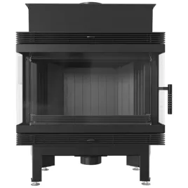 wklad-kominkowy-kominek-stalowy-blanka-670-570-lp-bs-black-11kw-o180