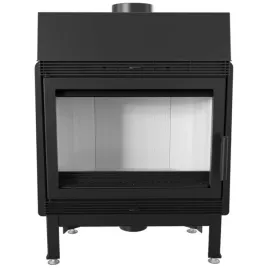 wklad-kominkowy-kominek-stalowy-blanka-670-570-11kw-o180