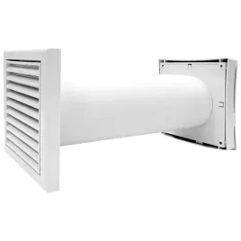 nawietrzak-wentylacyjny-okragly-z-kratka-plastikowa-nawiewnik-ps101-fi100mm