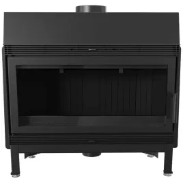 wklad-kominkowy-kominek-stalowy-blanka-910-black-16kw-o200
