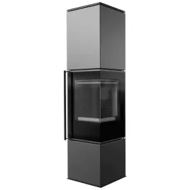 piec-stalowy-wolnostojacy-ren-l-prawy-black-7kw-ekoprojekt-rekuperacja