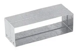 zlaczka-do-kanalu-prostokat-ocynk-250x50-mm-darco