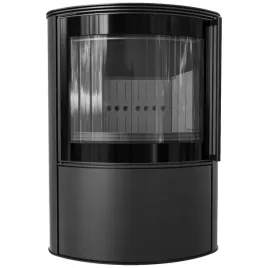piec-stalowy-wolnostojacy-bjorn-black-7kw-o150-ekoprojekt-dolot-powietrza