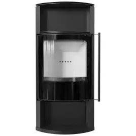 piec-wolnostojacy-tofa-8kw-or-o150