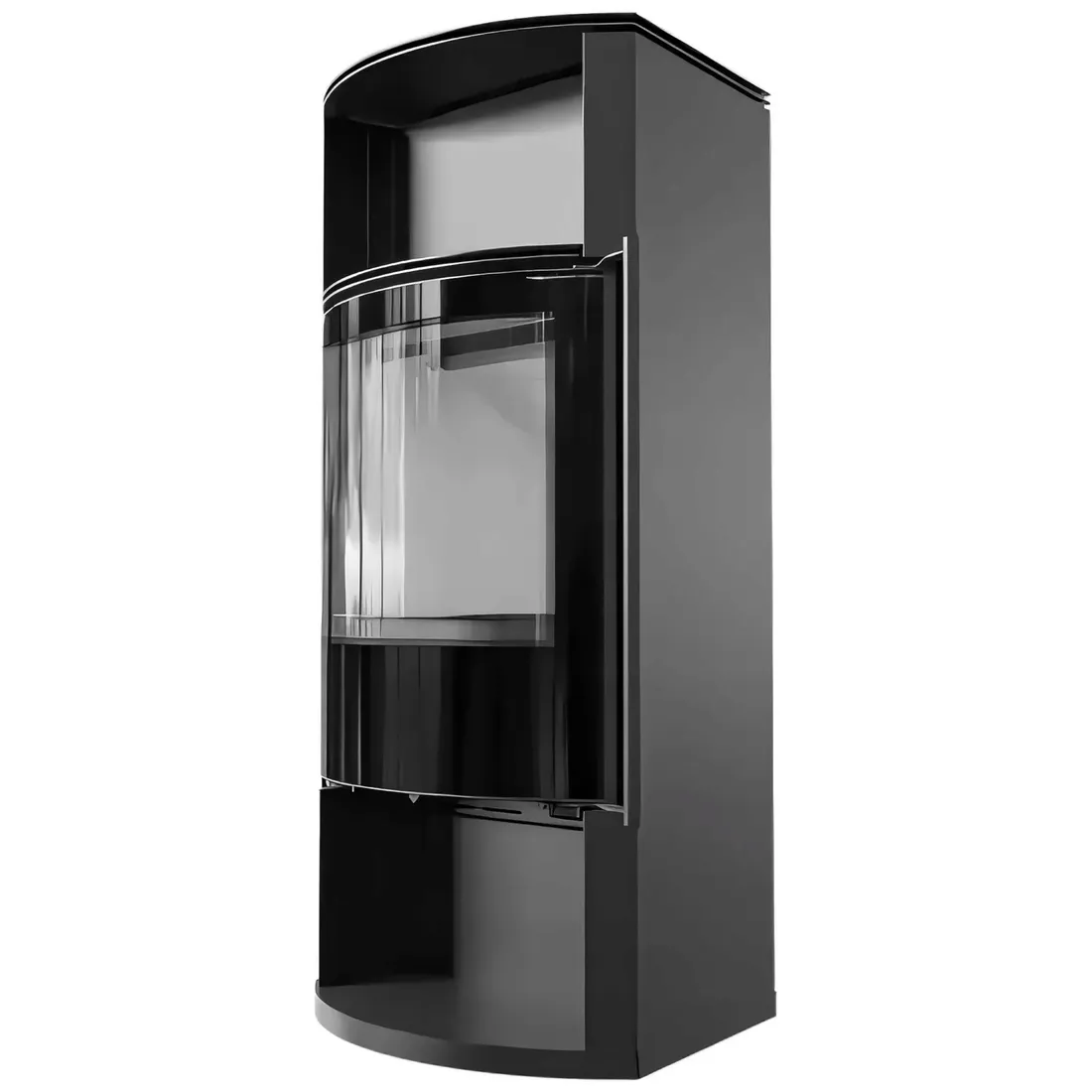 piec-wolnostojacy-tofa-8kw-or-o150-stan-nowy