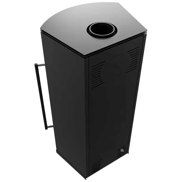 piec-wolnostojacy-tofa-8kw-or-o150-moc-kw-6-10