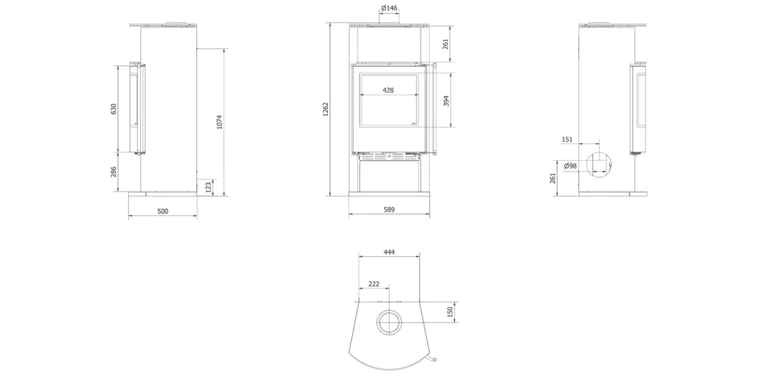 piec-wolnostojacy-tofa-8kw-or-o150