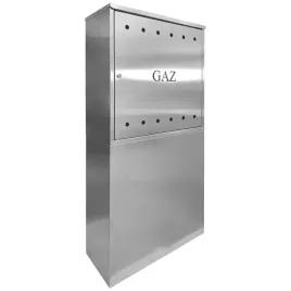 szafka-gazowa-60x60x25cm-szlifowana-nierdzewna-plecy-postument
