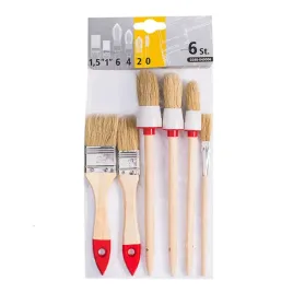 zestaw-pedzli-precyzyjnych-rozne-ksztalty-6szt-remont-renowacja-farba