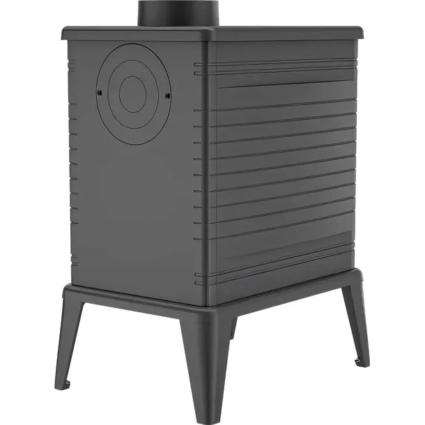 piec-zeliwny-wolnostojacy-koza-k10-10kw-o130-glebokosc-55-cm