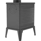 piec-zeliwny-wolnostojacy-koza-k10-10kw-o130-glebokosc-55-cm