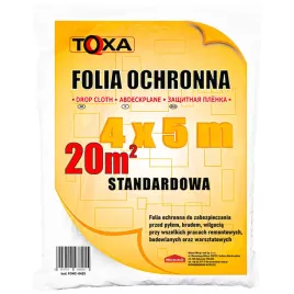 folia-ochronna-malarska-standardowa-fomc-20m2-4x5m