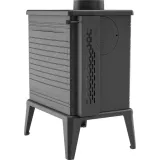 piec-zeliwny-wolnostojacy-koza-k10-asdp-10kw-o150-glebokosc-57-cm