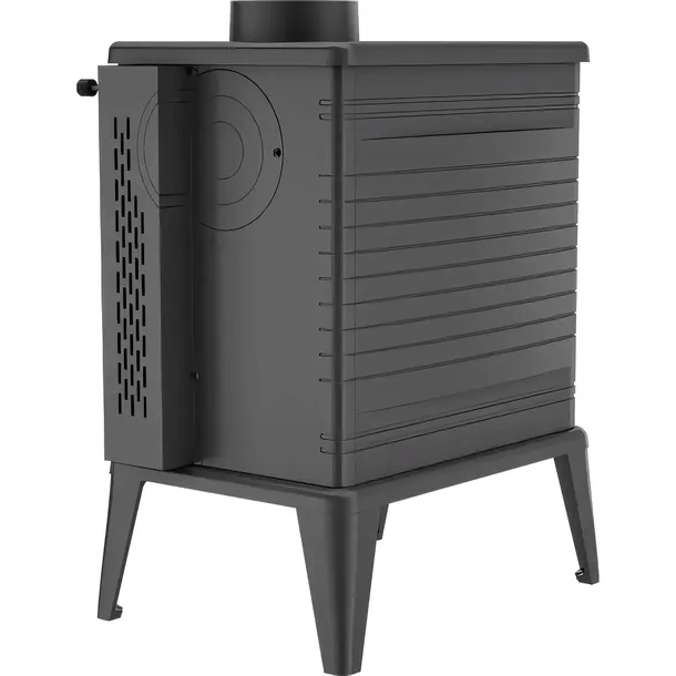 piec-zeliwny-wolnostojacy-koza-k10-asdp-10kw-o150-moc-kw-6-10