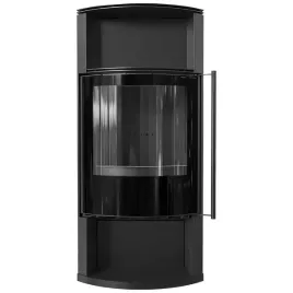 piec-wolnostojacy-tofa-black-8kw-or-o150