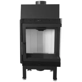 wklad-kominkowy-kominek-stalowy-blanka-p-bs-8kw-o160