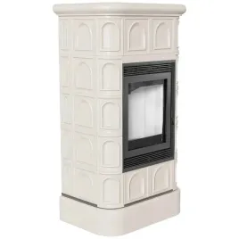 piec-kaflowy-kremowy-blanka-8kw-o160-z-wylozeniem-bialym