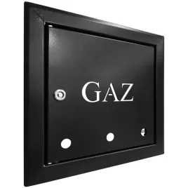 drzwiczki-gazowe-klapa-rewizyjna-licznik-gaz-czarny-25x25cm-z-kluczem