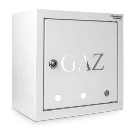 skrzynka-szafka-gazowa-25x25x20cm-biala-bez-plecow