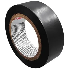 tasma-izolacyjna-klejaca-19mmx10m-czarna-scley