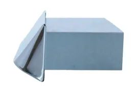 czerpnia-powietrza-do-kanalu-250x50-mm-chrom