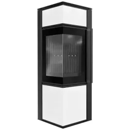 piec-wolnostojacy-koza-tora-s-black-bialy-panel-szklany-stal-8kw-or-o150